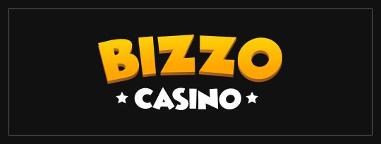 casino online sin licencia For Dollars
