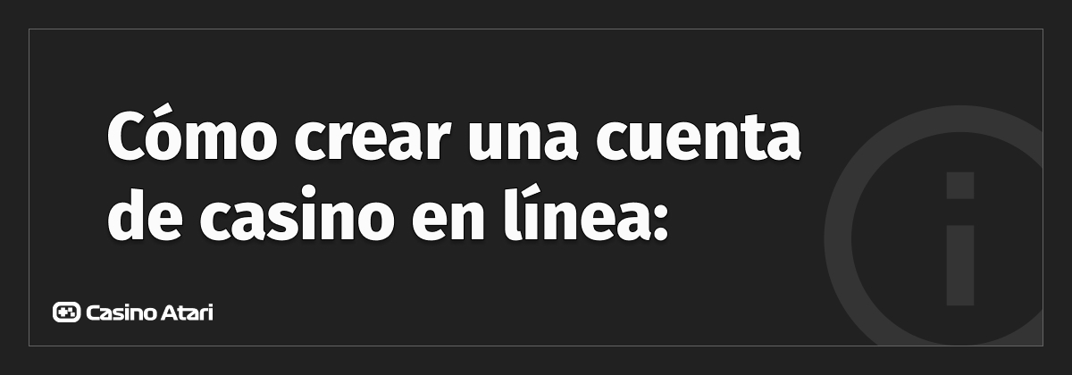 Cómo cerrar una cuenta