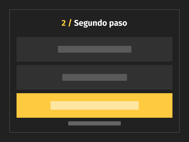 guia casinos internacional paso 2