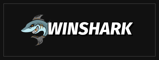 winshark