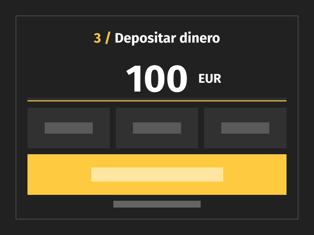 guia paso 3 haz tu primer deposito