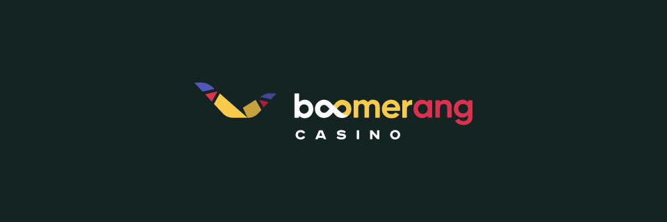visite el casino no regulado Boomerang aquí.