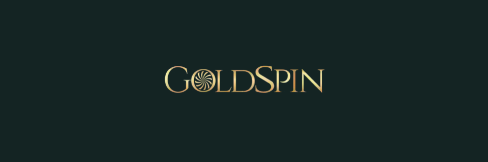 visita el casino internacional Goldspin.