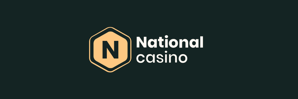Visite el casino en línea National aquí.