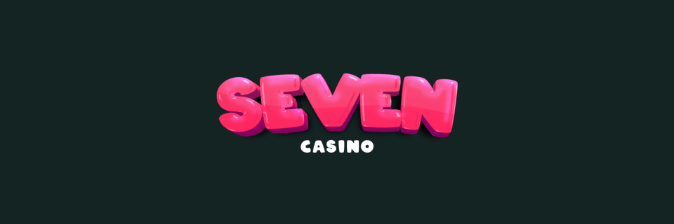 puede visitar el casino sin licencia español Seven pinchando aquí.