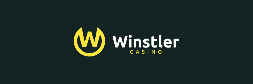 Winstler es un casino sin licencia español que puedes visitar aquí.