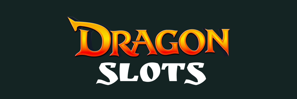 visitar dragonslots casino