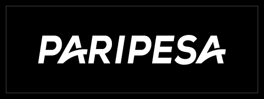 paripesa casino
