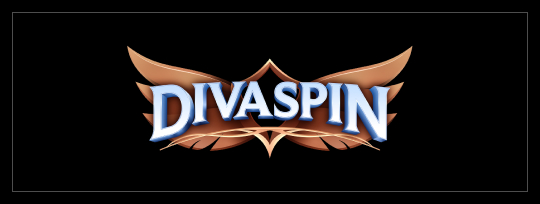 divaspin casino