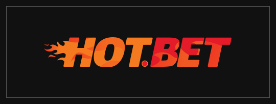 hot.bet casino