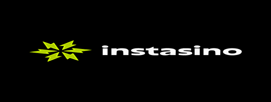 instasino casino logo