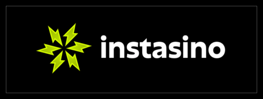 instasino casino