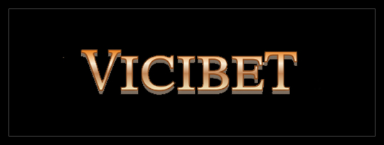 vicibet