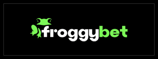froggybet