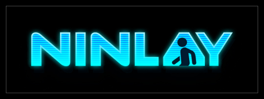 ninlay casino