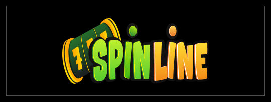 spinline casino
