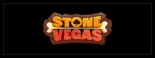 stone vegas casino