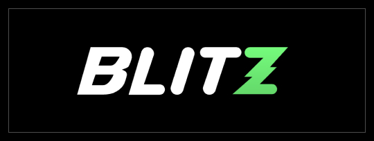 blitz.bet casino