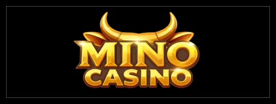 mino casino