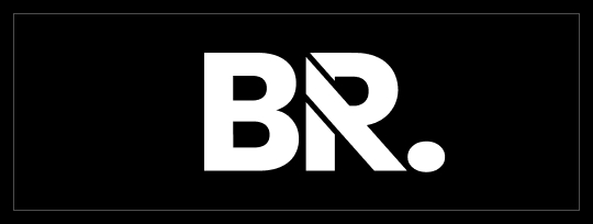bet republic logo