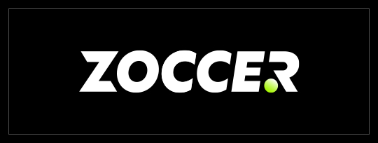 zoccer casino