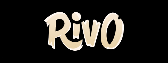 rivo casino
